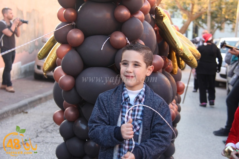 iste3rad kashfy yaffa 2017 (118).JPG